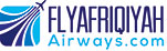 Afriqiyah Airways | Connecting Libya