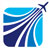 Afriqiyah Airways | Connecting Libya